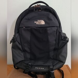 The North Face Women's Recon Backpack